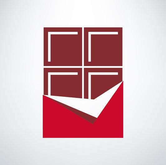 70% Dark Single Origin House Bar