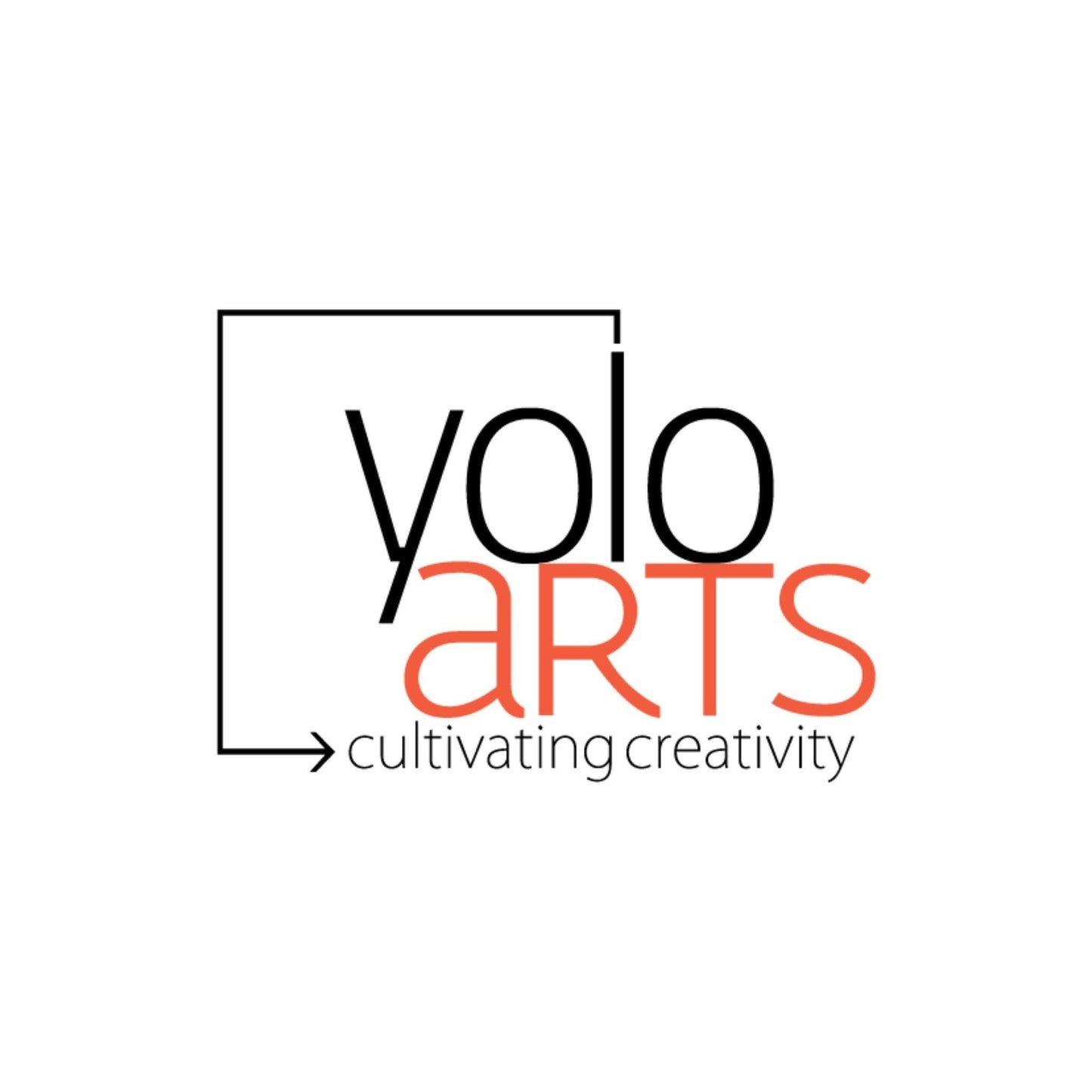 Week 1 Chocolate Explorers Summer Camp 7/6-7/10