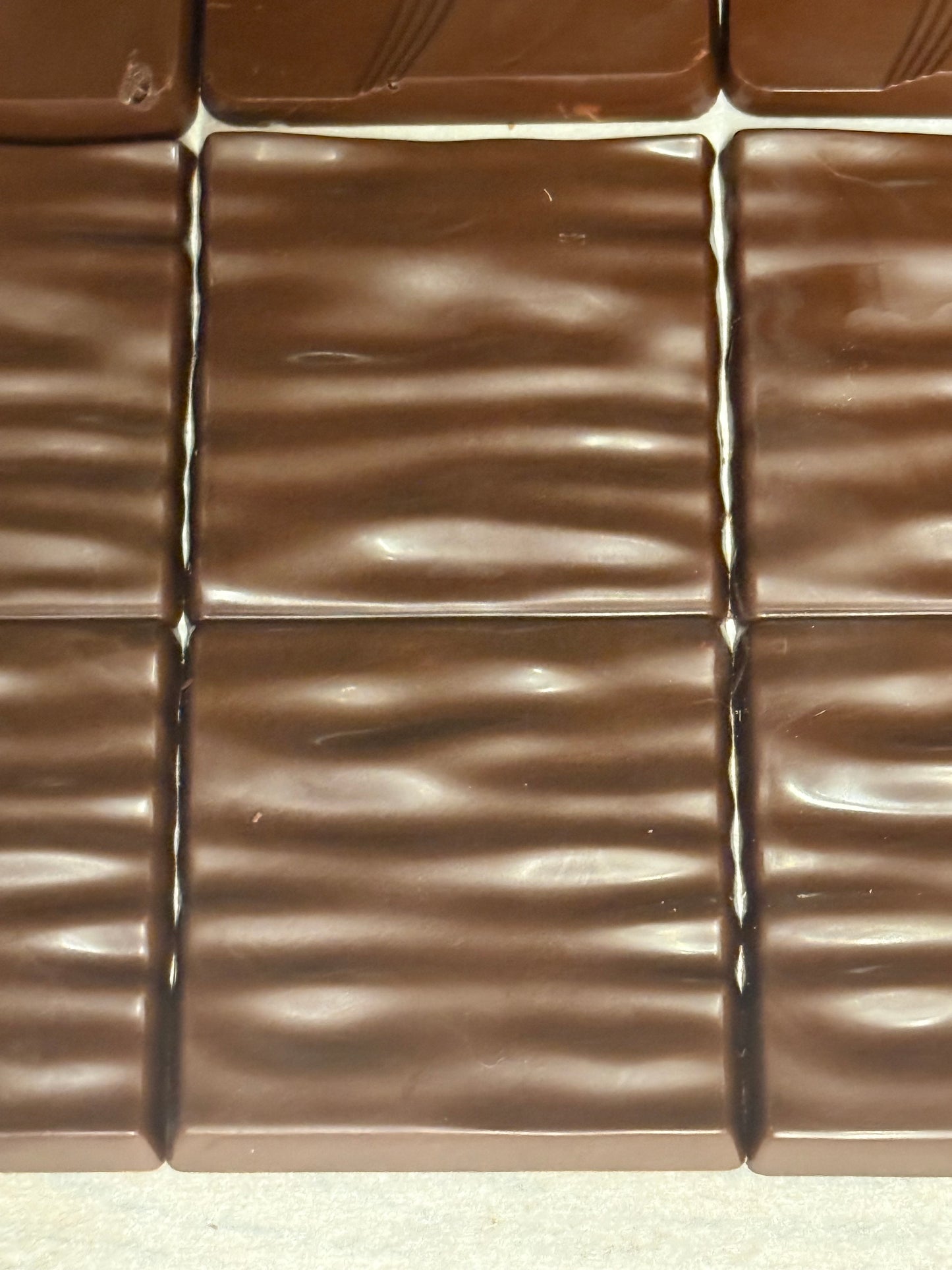 70% Ecuador- Sugar Free